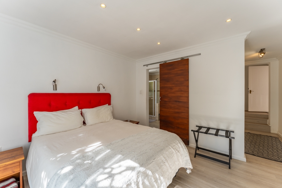 7 Bedroom Property for Sale in St Francis Bay Village Eastern Cape